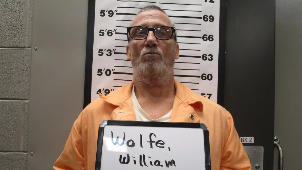 wolfe-5