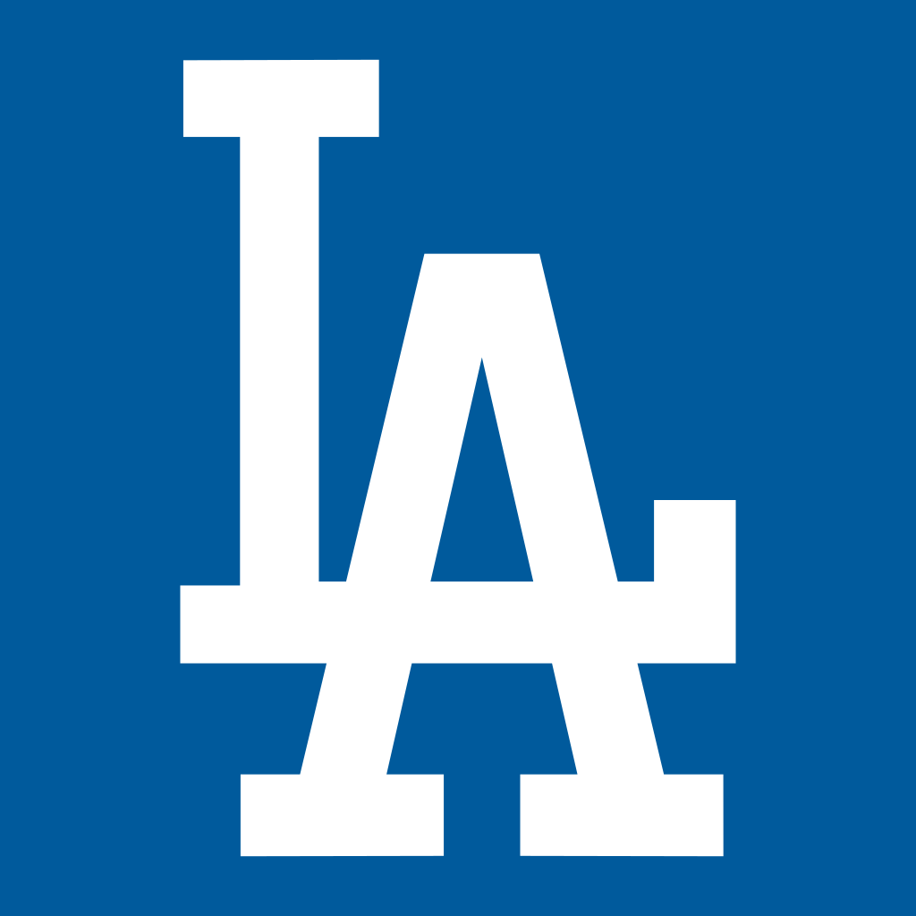 la_dodgers-svg