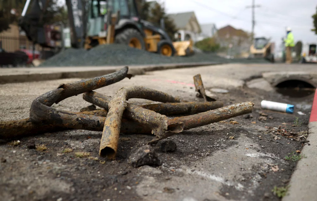 biden-administration-pushes-infrastructure-bill-costing-over-2-trillion