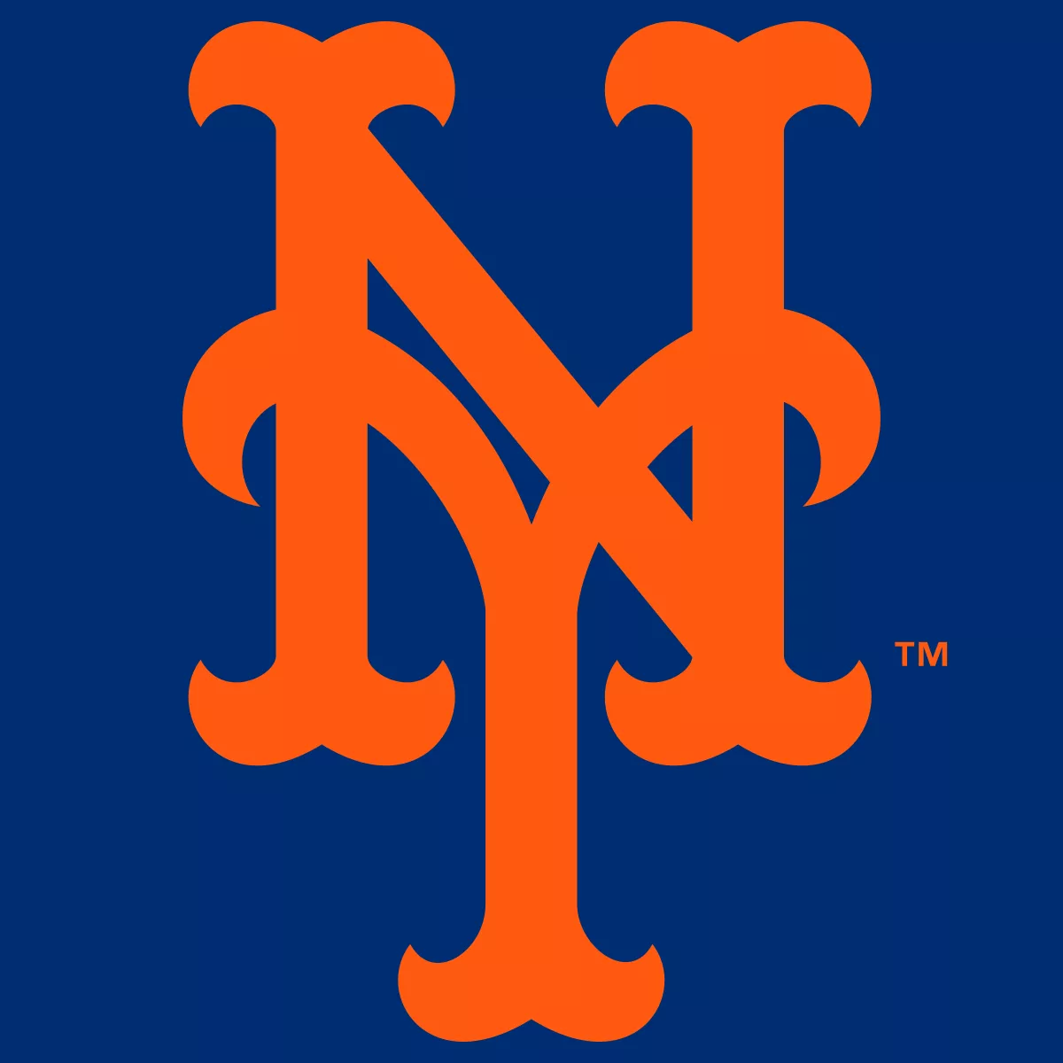 new_york_mets_insignia-svg