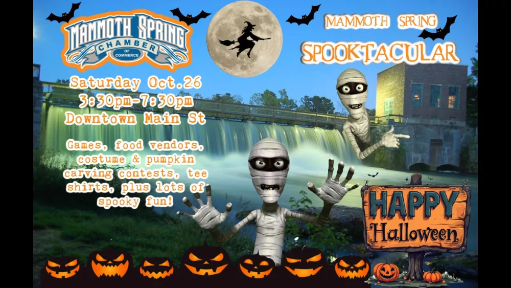 spooktacular-4