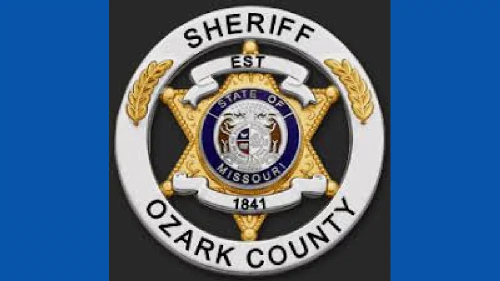 ozark-county-sheriff