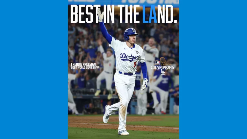 dodgers-freeman