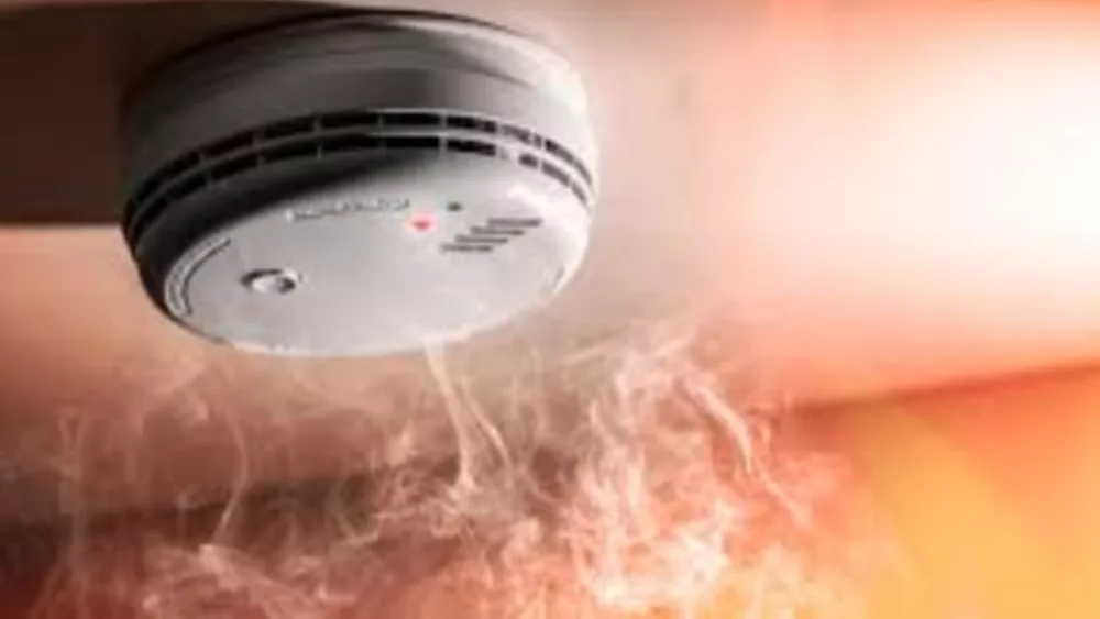 smoke-alarm