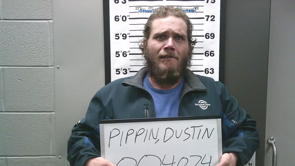 pippin-2