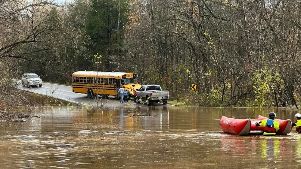 flooding-2