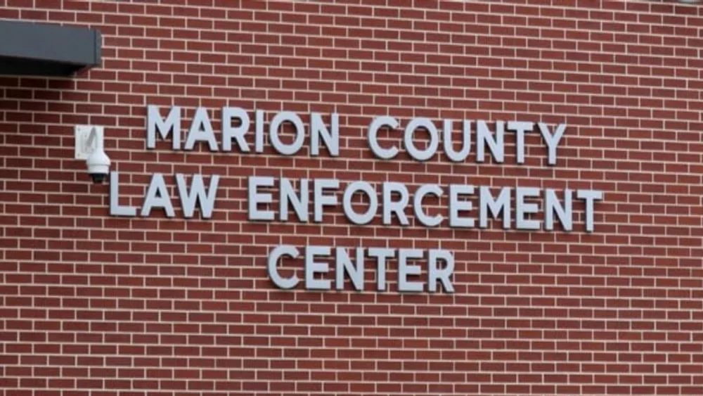 marion-co-4