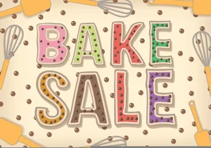 15164620701275051585free-clipart-for-bake-sale-med