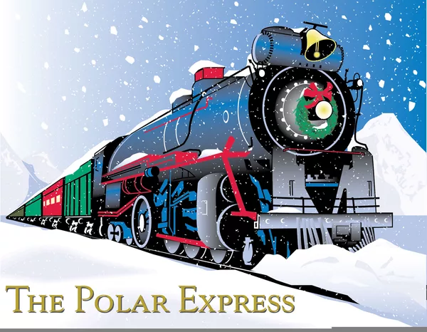 15164924861145675123clipart-polar-express-train-hi