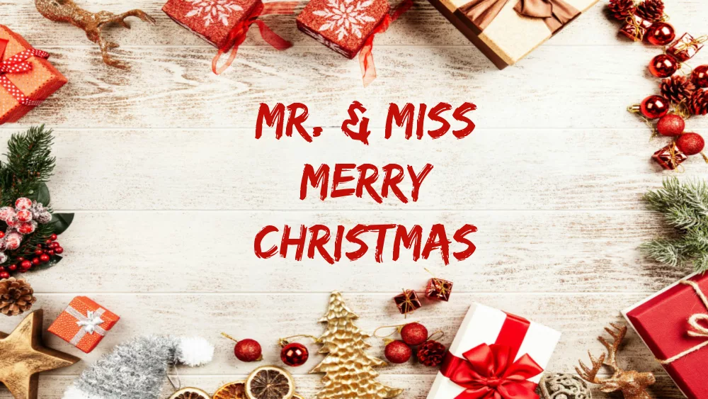mr-miss-mery-christmas