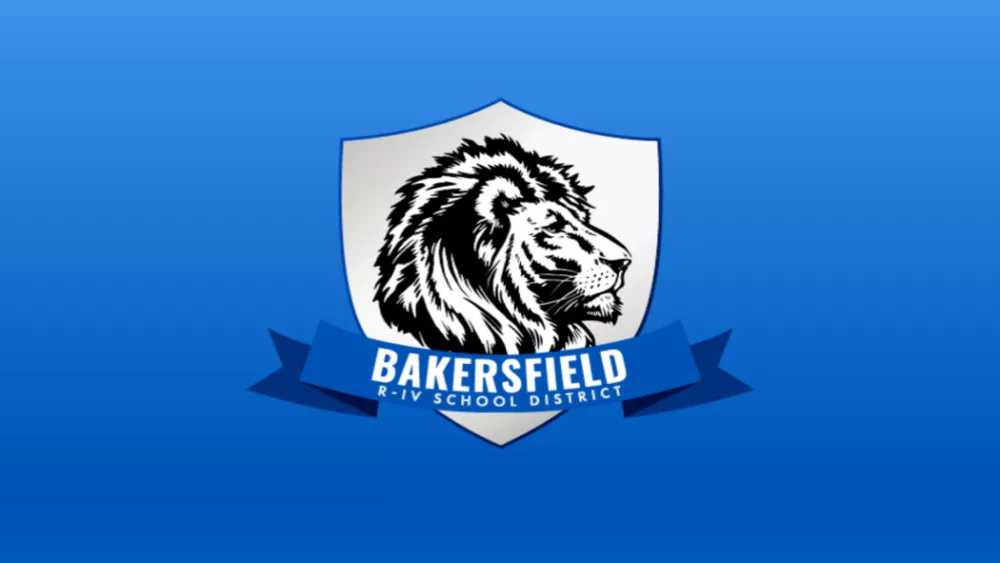 bakersfield-2