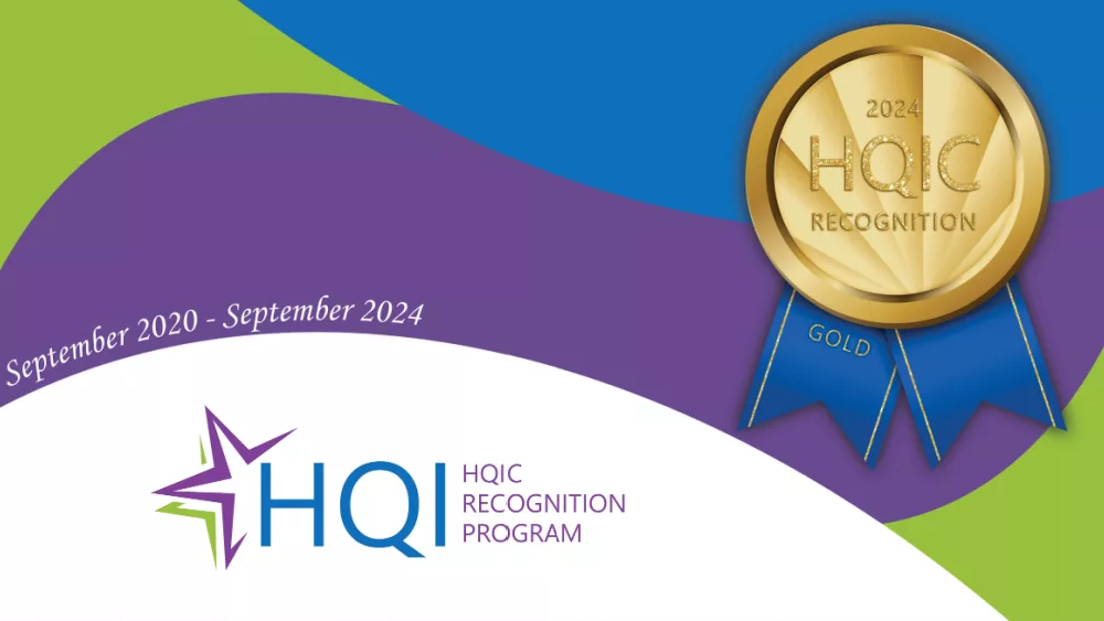ozh-award