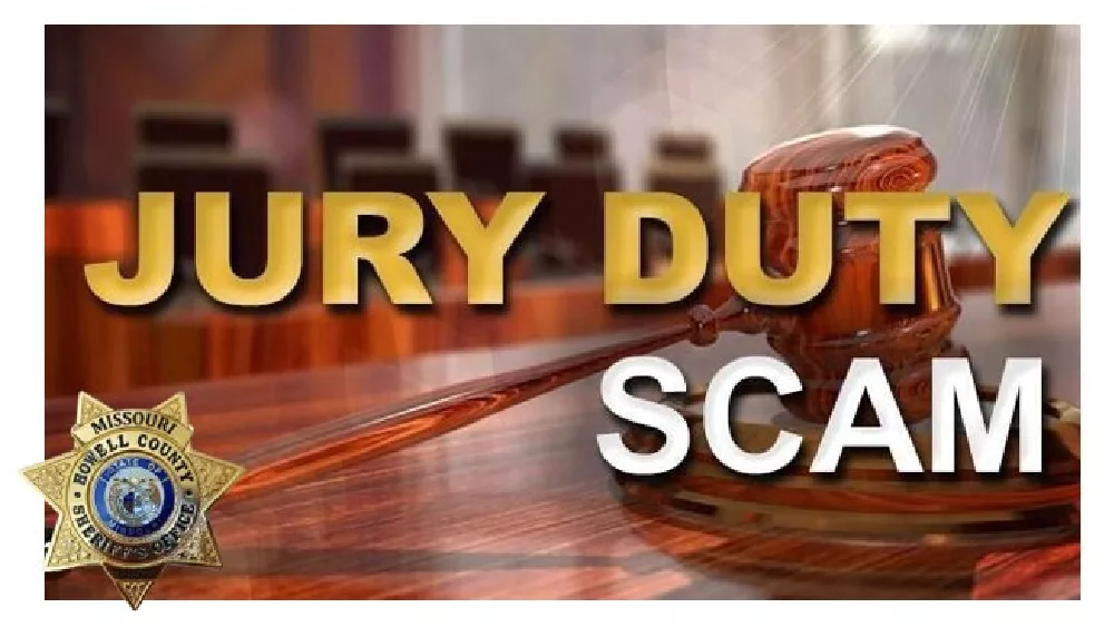 hc-scam