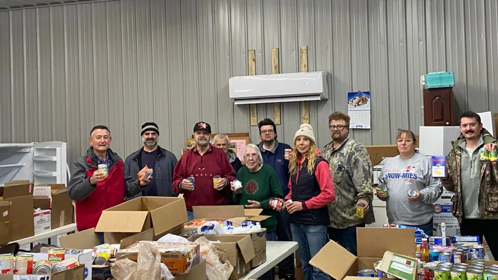 food-pantry-6