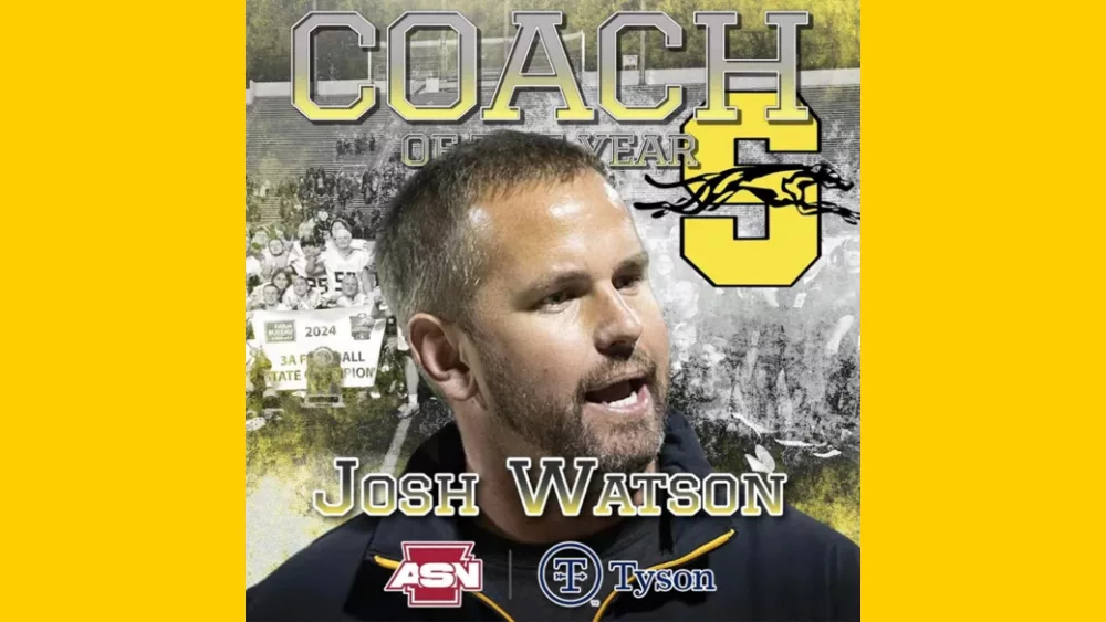 watson-6