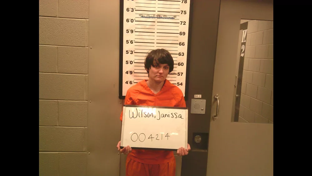 wilson-14