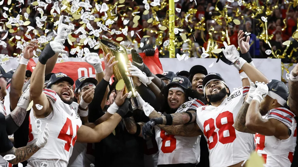 ohio-state