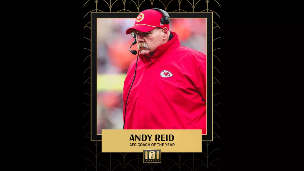 andy-reid