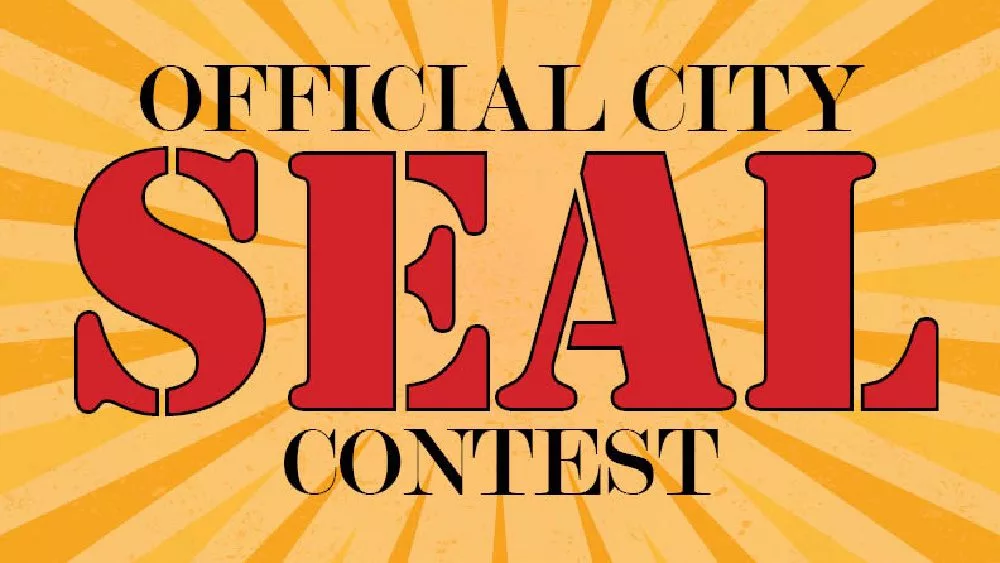 wp-seal