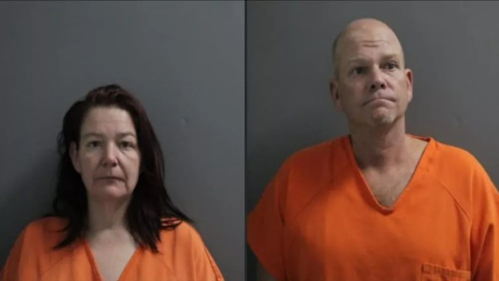 fulton-county-arrests
