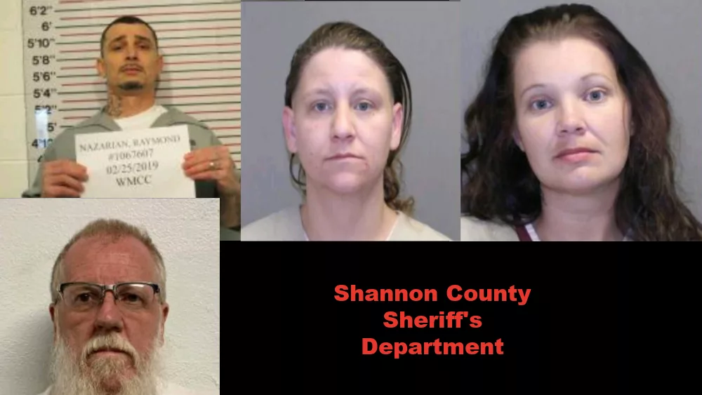 shannon-county-sheriff