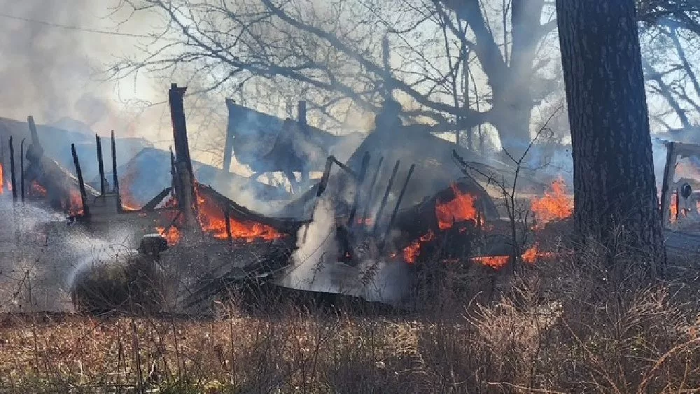 house-fire-shannon-county