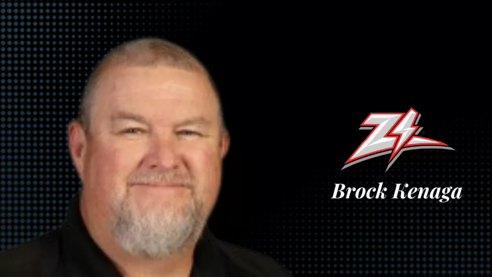 brock-kenaga