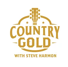 Country Gold with Steve Harmon 2p to 6p Saturdays on Kkountry 95 