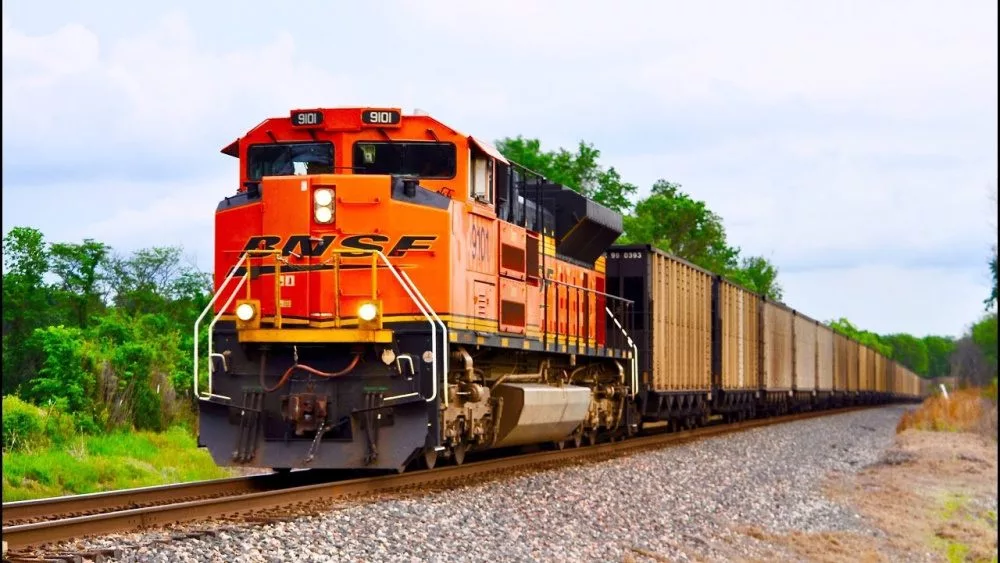 train-5
