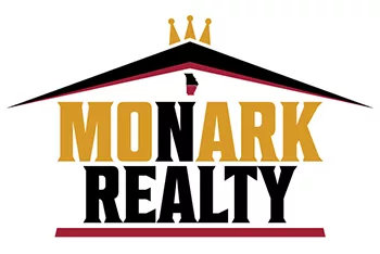 Click Below for St. Jude Live Video 