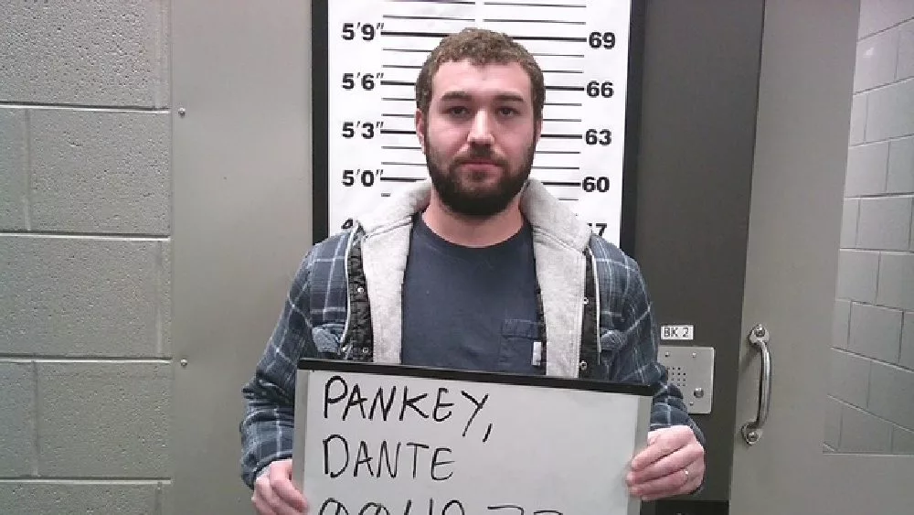 pankey
