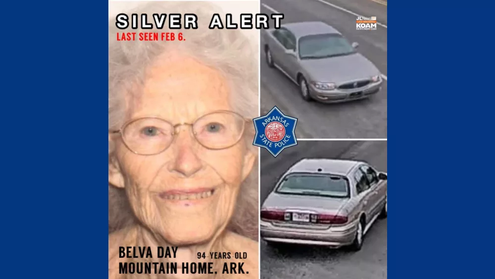 belva-day