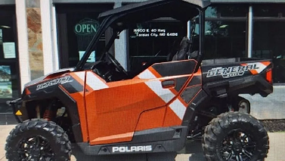 stolen-utv-2