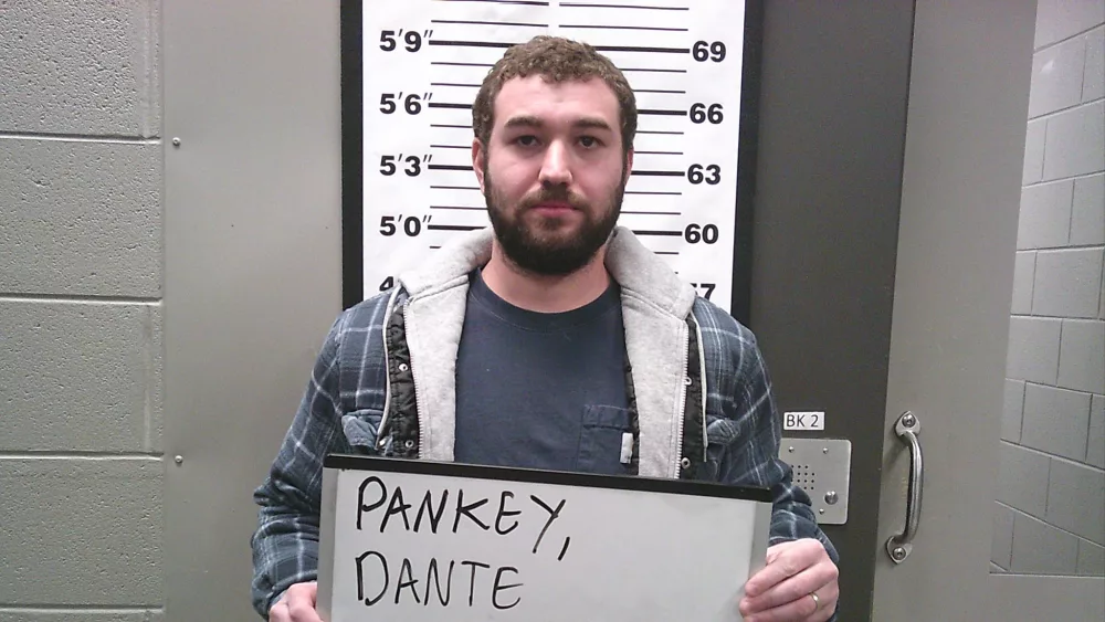 pankey-2
