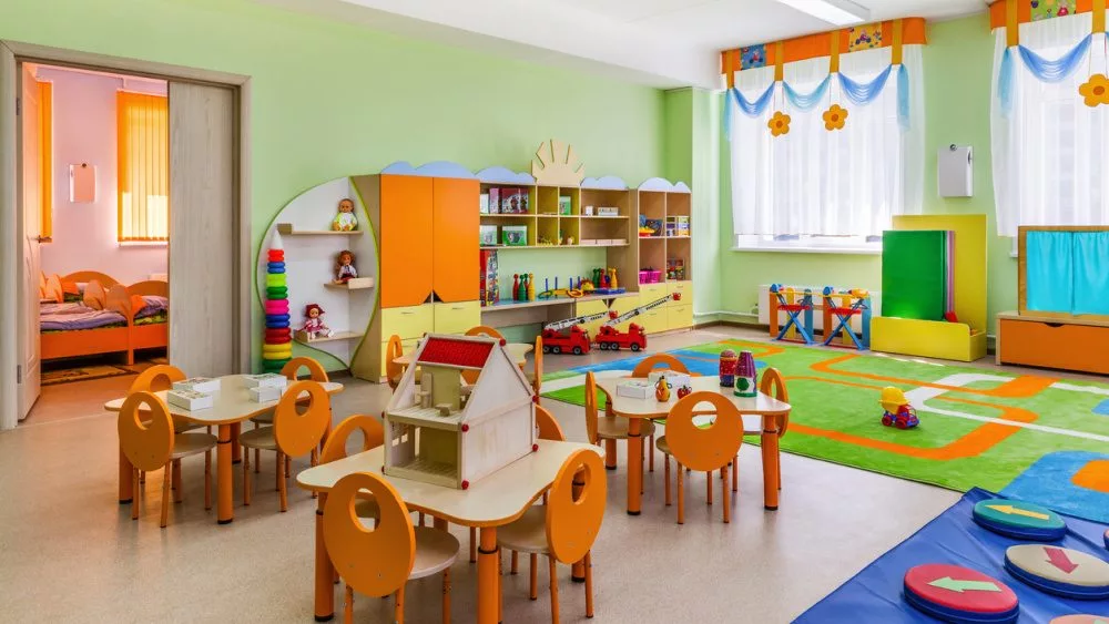 childcare-2