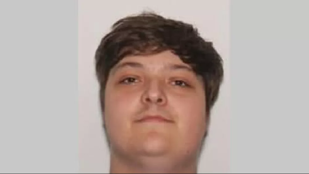 missing-teen-2