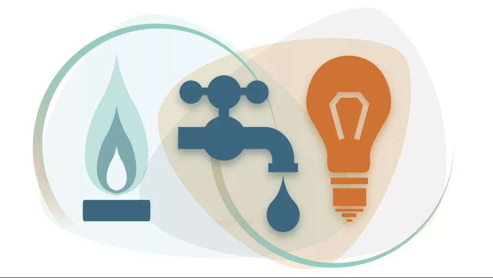 utilities