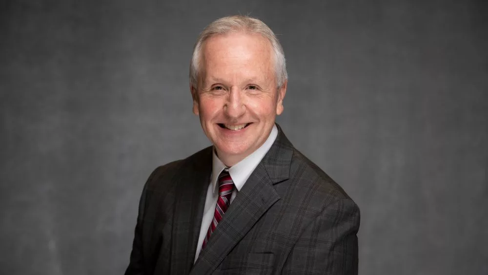 dennis-lancaster-taken-july-17-2020-jesse-scheve-missouri-state-university