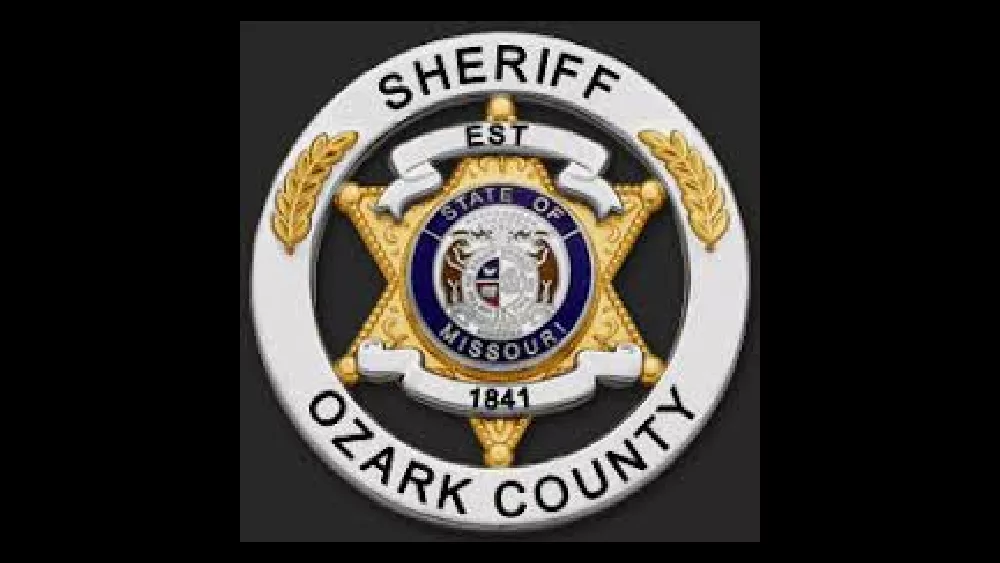 ozark-county-5