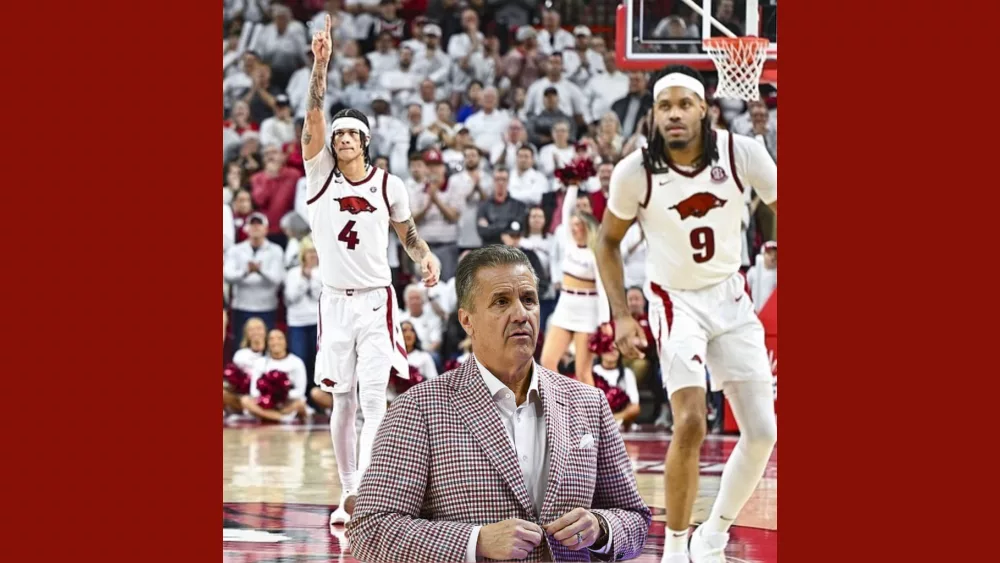 razorbacks-3