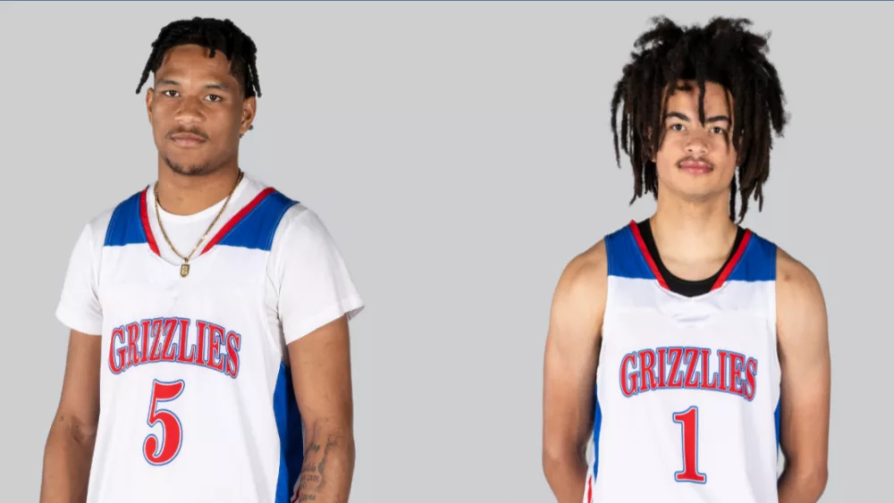 grizz-4