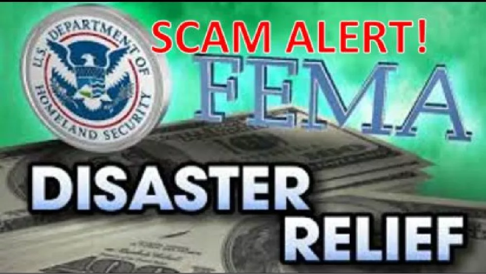 fema-scam