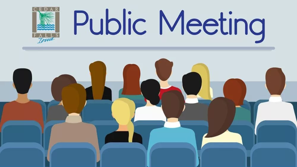 meeting-3