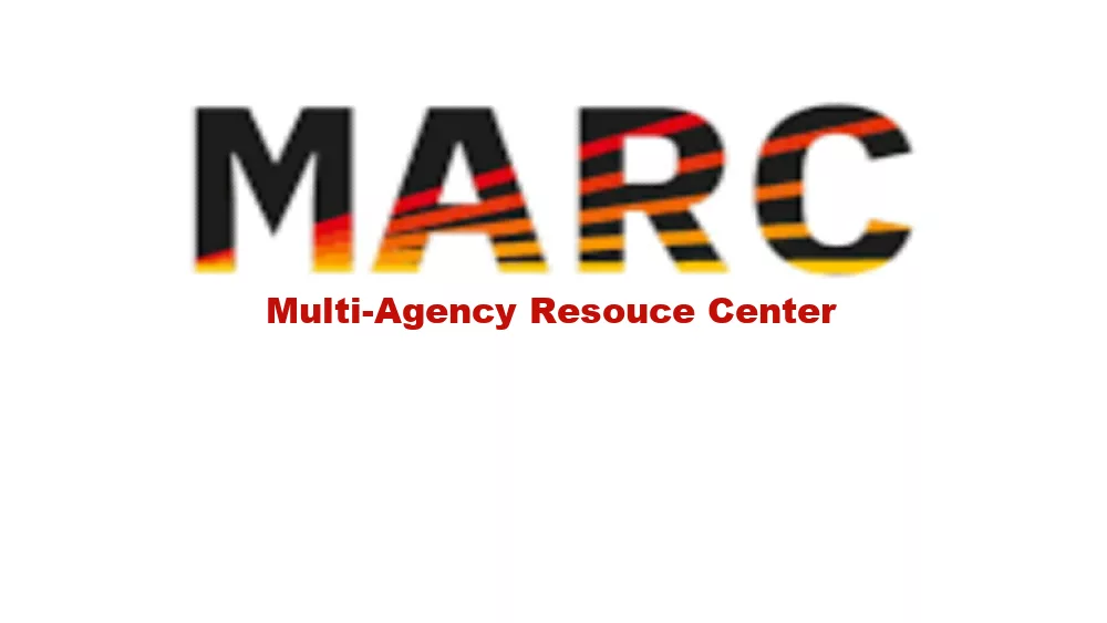 marc