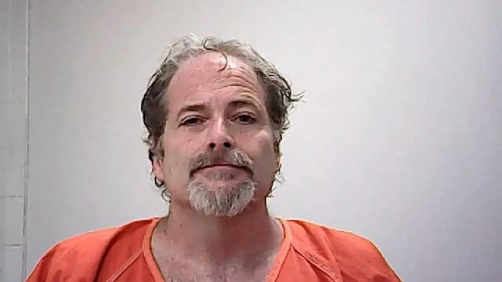 wright-co-murder