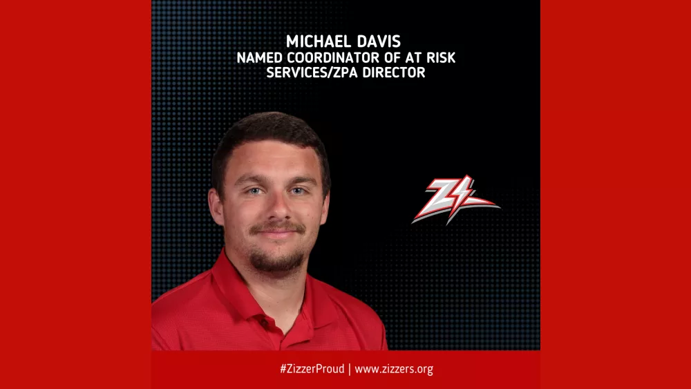 davis-14