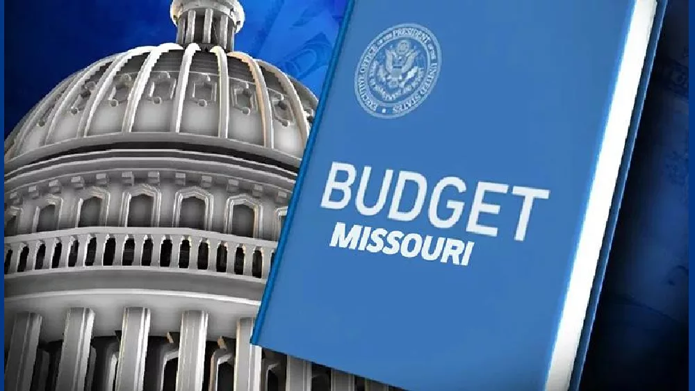mo-budget