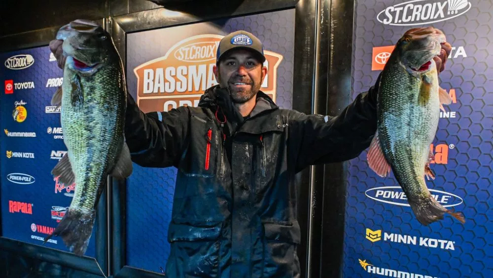 bass-5