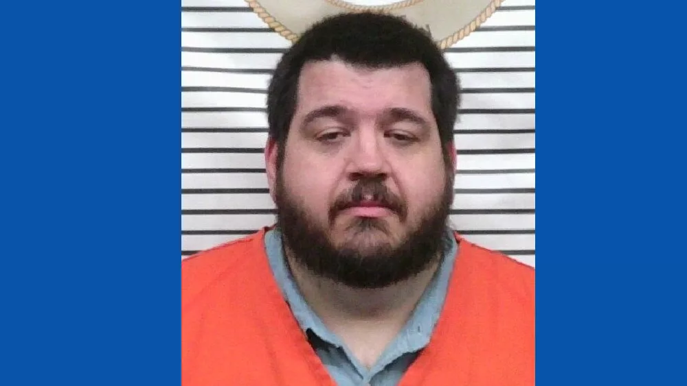 A Mountain View man accused of sexually assaulting a child has been ...