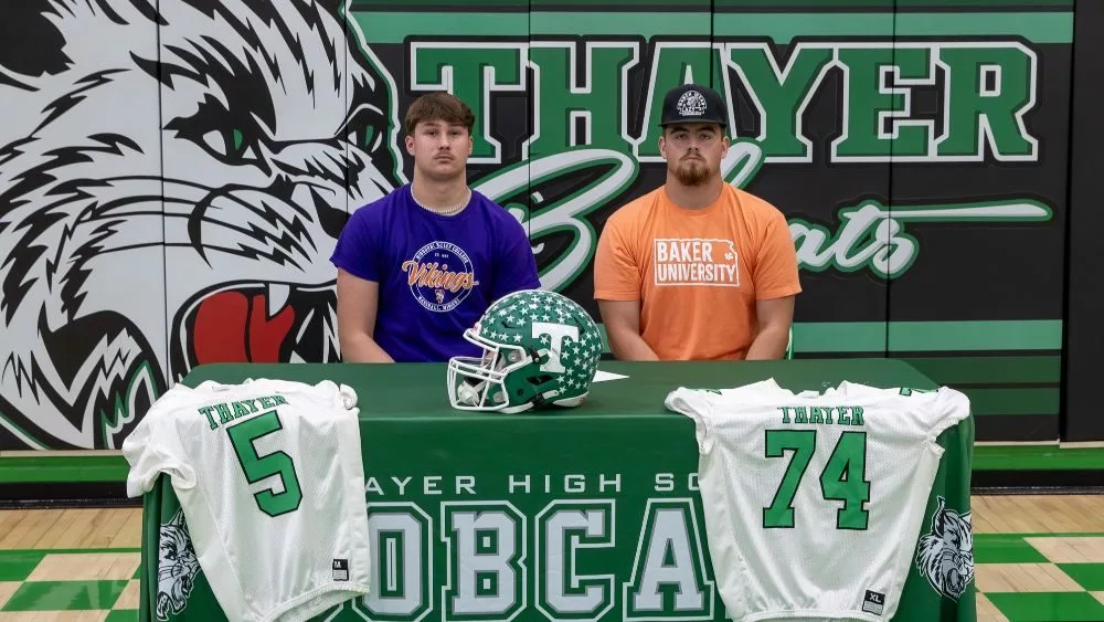 bobcat-football